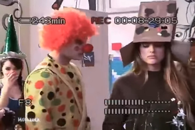 124.png