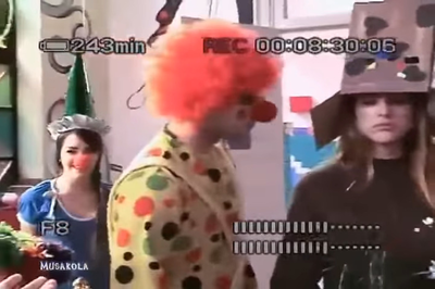 125.png