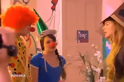 133.png