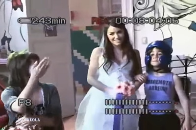138.png