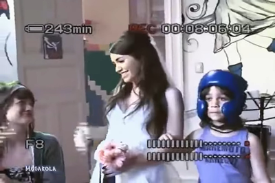139.png