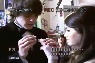 201.png