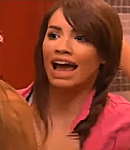 057.png