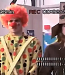 123.png
