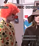 124.png