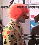 125.png