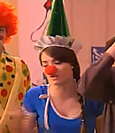 129.png