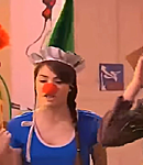 130.png