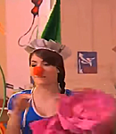131.png