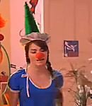 132.png