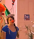 133.png