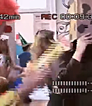 134.png