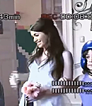 139.png