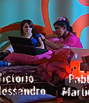 Filename=013.png
Filesize=87KiB
Dimensions=720x480
Date added=Dec 02, 2025 013.png