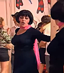 Filename=093.png
Filesize=68KiB
Dimensions=720x480
Date added=Dec 02, 2025 093.png