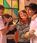 Filename=099.png
Filesize=86KiB
Dimensions=720x480
Date added=Dec 02, 2025 099.png