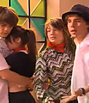 Filename=102.png
Filesize=83KiB
Dimensions=720x480
Date added=Dec 02, 2025 102.png