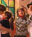 Filename=104.png
Filesize=89KiB
Dimensions=720x480
Date added=Dec 02, 2025 104.png