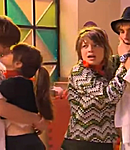 Filename=105.png
Filesize=89KiB
Dimensions=720x480
Date added=Dec 02, 2025 105.png