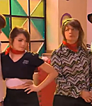 Filename=109.png
Filesize=85KiB
Dimensions=720x480
Date added=Dec 02, 2025 109.png