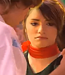 Filename=113.png
Filesize=56KiB
Dimensions=720x480
Date added=Dec 02, 2025 113.png