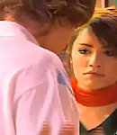 Filename=114.png
Filesize=55KiB
Dimensions=720x480
Date added=Dec 02, 2025 114.png