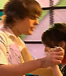 Filename=117.png
Filesize=67KiB
Dimensions=720x480
Date added=Dec 02, 2025 117.png