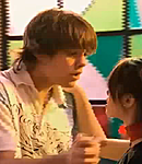 Filename=120.png
Filesize=57KiB
Dimensions=720x480
Date added=Dec 02, 2025 120.png