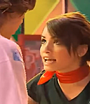 Filename=121.png
Filesize=61KiB
Dimensions=720x480
Date added=Dec 02, 2025 121.png