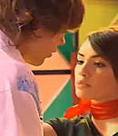 Filename=125.png
Filesize=63KiB
Dimensions=720x480
Date added=Dec 02, 2025 125.png