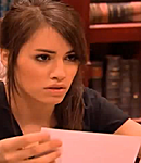 Filename=218.png
Filesize=59KiB
Dimensions=720x480
Date added=Dec 02, 2025 218.png