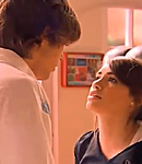 Filename=254.png
Filesize=60KiB
Dimensions=720x480
Date added=Dec 02, 2025 254.png