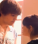 Filename=255.png
Filesize=62KiB
Dimensions=720x480
Date added=Dec 02, 2025 255.png