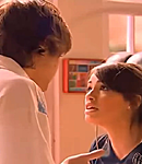 Filename=256.png
Filesize=64KiB
Dimensions=720x480
Date added=Dec 02, 2025 256.png