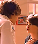 Filename=258.png
Filesize=64KiB
Dimensions=720x480
Date added=Dec 02, 2025 258.png