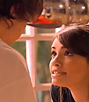 Filename=259.png
Filesize=55KiB
Dimensions=720x480
Date added=Dec 02, 2025 259.png