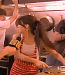 Filename=279.png
Filesize=87KiB
Dimensions=720x480
Date added=Dec 02, 2025 279.png