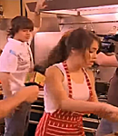 Filename=281.png
Filesize=83KiB
Dimensions=720x480
Date added=Dec 02, 2025 281.png