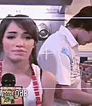 Filename=309.png
Filesize=79KiB
Dimensions=720x480
Date added=Dec 02, 2025 309.png