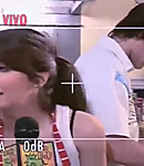 Filename=316.png
Filesize=70KiB
Dimensions=720x480
Date added=Dec 02, 2025 316.png