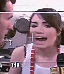 Filename=317.png
Filesize=71KiB
Dimensions=720x480
Date added=Dec 02, 2025 317.png