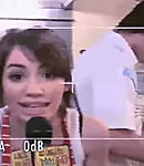 Filename=318.png
Filesize=64KiB
Dimensions=720x480
Date added=Dec 02, 2025 318.png