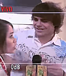 Filename=331.png
Filesize=71KiB
Dimensions=720x480
Date added=Dec 02, 2025 331.png