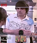 Filename=332.png
Filesize=82KiB
Dimensions=720x480
Date added=Dec 02, 2025 332.png