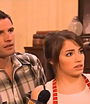 Filename=333.png
Filesize=71KiB
Dimensions=720x480
Date added=Dec 02, 2025 333.png