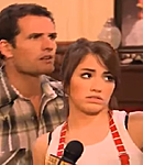 Filename=334.png
Filesize=69KiB
Dimensions=720x480
Date added=Dec 02, 2025 334.png