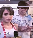 Filename=335.png
Filesize=80KiB
Dimensions=720x480
Date added=Dec 02, 2025 335.png