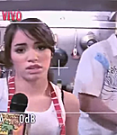 Filename=336.png
Filesize=83KiB
Dimensions=720x480
Date added=Dec 02, 2025 336.png