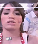 Filename=337.png
Filesize=68KiB
Dimensions=720x480
Date added=Dec 02, 2025 337.png