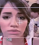 Filename=338.png
Filesize=65KiB
Dimensions=720x480
Date added=Dec 02, 2025 338.png